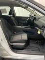 Thumbnail of 2025 Everest White P Nissan Rogue