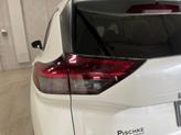 Thumbnail of 2025 Everest White P Nissan Rogue