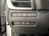 Thumbnail of 2025 Everest White P Nissan Rogue
