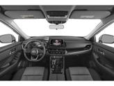 Thumbnail of 2025 Everest White P Nissan Rogue