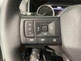 Thumbnail of 2025 Everest White P Nissan Rogue