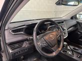 Thumbnail of 2018  Toyota Avalon