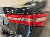 Thumbnail of 2018  Toyota Avalon