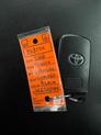 Thumbnail of 2018  Toyota Avalon