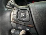 Thumbnail of 2018  Toyota Avalon
