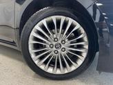 Thumbnail of 2018  Toyota Avalon