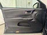 Thumbnail of 2018  Toyota Avalon
