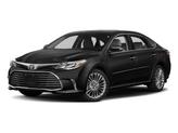 Thumbnail of 2018  Toyota Avalon