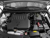 Thumbnail of 2018  Toyota Avalon