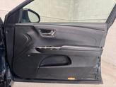 Thumbnail of 2018  Toyota Avalon