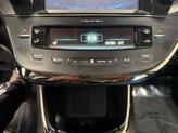 Thumbnail of 2018  Toyota Avalon