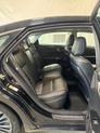Thumbnail of 2018  Toyota Avalon
