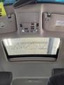 Thumbnail of 2018  Toyota Avalon