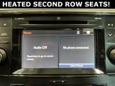 Thumbnail of 2018  Toyota Avalon