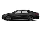 Thumbnail of 2018  Toyota Avalon