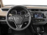 Thumbnail of 2018  Toyota Avalon