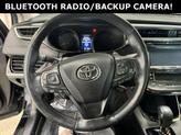 Thumbnail of 2018  Toyota Avalon