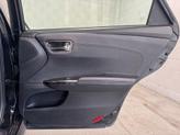 Thumbnail of 2018  Toyota Avalon