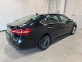 Thumbnail of 2018  Toyota Avalon