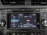 Thumbnail of 2018  Toyota Avalon