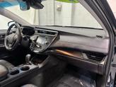 Thumbnail of 2018  Toyota Avalon