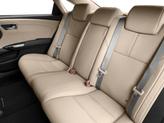 Thumbnail of 2018  Toyota Avalon