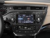 Thumbnail of 2018  Toyota Avalon