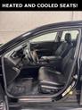 Thumbnail of 2018  Toyota Avalon