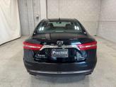 Thumbnail of 2018  Toyota Avalon