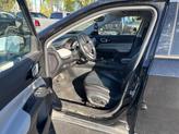 Thumbnail of 2022 Diamond Black Jeep Compass
