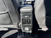 Thumbnail of 2022 Diamond Black Jeep Compass