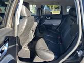 Thumbnail of 2022 Diamond Black Jeep Compass