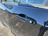 Thumbnail of 2022 Diamond Black Jeep Compass