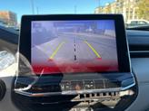 Thumbnail of 2022 Diamond Black Jeep Compass