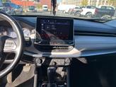 Thumbnail of 2022 Diamond Black Jeep Compass