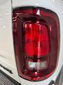 Thumbnail of 2025 Bright White Clearcoat RAM 2500