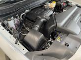 Thumbnail of 2025 Bright White Clearcoat RAM 2500