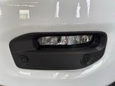 Thumbnail of 2025 Bright White Clearcoat RAM 2500