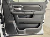 Thumbnail of 2025 Bright White Clearcoat RAM 2500