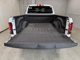 Thumbnail of 2025 Bright White Clearcoat RAM 2500