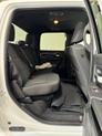 Thumbnail of 2025 Bright White Clearcoat RAM 2500