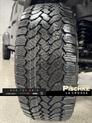 Thumbnail of 2025 Granite Crystal Clearcoat Metallic Jeep Gladiator