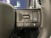 Thumbnail of 2025 2t Chpn Blk Roo Nissan Rogue