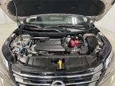 Thumbnail of 2025 2t Chpn Blk Roo Nissan Rogue