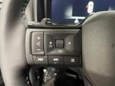 Thumbnail of 2025 2t Chpn Blk Roo Nissan Rogue