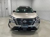 Thumbnail of 2025 2t Chpn Blk Roo Nissan Rogue
