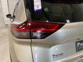 Thumbnail of 2025 2t Chpn Blk Roo Nissan Rogue