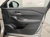 Thumbnail of 2025 2t Chpn Blk Roo Nissan Rogue