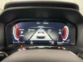 Thumbnail of 2025 2t Chpn Blk Roo Nissan Rogue