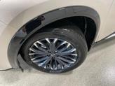 Thumbnail of 2025 2t Chpn Blk Roo Nissan Rogue